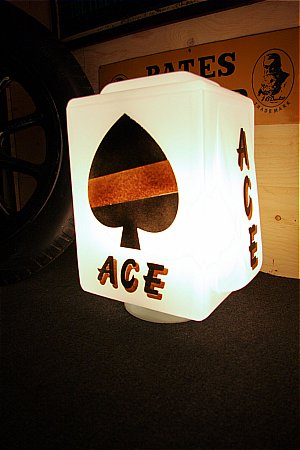 ACE - click to enlarge